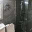 2 bedroom semi detached house for rent dekeleia larnaca 7945047 thumbnail 16213020