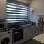 2 bedroom semi detached house for rent dekeleia larnaca 7945047 thumbnail 16213028