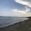 2 bedroom semi detached house for rent dekeleia larnaca 7945047 thumbnail 16213030
