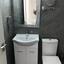 2 bedroom semi detached house for rent dekeleia larnaca 7945047 thumbnail 16213032