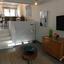 2 bedroom semi detached house for rent dekeleia larnaca 7945047 thumbnail 16213034