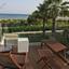 2 bedroom semi detached house for rent dekeleia larnaca 7945047 thumbnail 16213038