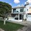 2 bedroom semi detached house for rent dekeleia larnaca 7945047 thumbnail 16213039