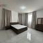 2 bedroom semi detached house for rent kiti larnaca 8458047 thumbnail 16147321