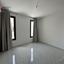 2 bedroom semi detached house for rent kiti larnaca 8458047 thumbnail 16147325