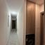 2 bedroom semi detached house for rent kiti larnaca 8458047 thumbnail 16147327