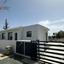 2 bedroom semi detached house for rent kiti larnaca 8458047 thumbnail 16147331
