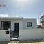 2 bedroom semi detached house for rent kiti larnaca 8458047 thumbnail 16147332