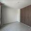 2 bedroom semi detached house for rent kiti larnaca 8458047 thumbnail 17215035