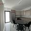 2 bedroom semi detached house for rent kiti larnaca 8458047 thumbnail 17215038