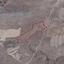 3846 SQM Land for sale in Choletria, Paphos thumbnail 2807059