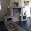 3 bedroom apartment for rent agios dometios nicosia 1239047 thumbnail 17434541
