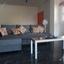 3 bedroom apartment for rent agios dometios nicosia 1239047 thumbnail 17434542