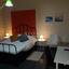 3 bedroom apartment for rent agios dometios nicosia 1239047 thumbnail 17434543