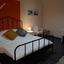 3 bedroom apartment for rent agios dometios nicosia 1239047 thumbnail 17434545