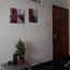 3 bedroom apartment for rent agios dometios nicosia 1239047 thumbnail 17434546