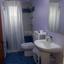 3 bedroom apartment for rent agios dometios nicosia 1239047 thumbnail 17434547