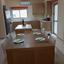 3 bedroom apartment for rent agios dometios nicosia 1239047 thumbnail 17434548