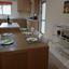 3 bedroom apartment for rent agios dometios nicosia 1239047 thumbnail 17434549