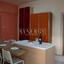 3 bedroom apartment for rent agios dometios nicosia 1239047 thumbnail 17434550
