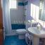 3 bedroom apartment for rent agios dometios nicosia 1239047 thumbnail 17434551