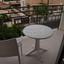 3 bedroom apartment for rent agios dometios nicosia 1239047 thumbnail 17434552