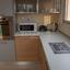 3 bedroom apartment for rent agios dometios nicosia 1239047 thumbnail 17434553