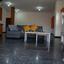 3 bedroom apartment for rent agios dometios nicosia 1239047 thumbnail 17434555