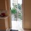 3 bedroom apartment for rent agios dometios nicosia 1239047 thumbnail 17434556