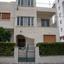 3 bedroom apartment for rent agios dometios nicosia 1239047 thumbnail 17434557