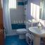 3 bedroom apartment for rent agios dometios nicosia 1239047 thumbnail 17434558