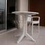 3 bedroom apartment for rent agios dometios nicosia 1239047 thumbnail 17434559