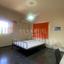 3 bedroom apartment for rent agios dometios nicosia 1239047 thumbnail 17434563