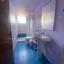 3 bedroom apartment for rent agios dometios nicosia 1239047 thumbnail 17434564