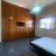 3 bedroom apartment for rent agios dometios nicosia 1239047 thumbnail 17434565