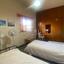 3 bedroom apartment for rent agios dometios nicosia 1239047 thumbnail 17434566