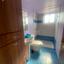 3 bedroom apartment for rent agios dometios nicosia 1239047 thumbnail 17434568