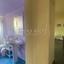 3 bedroom apartment for rent agios dometios nicosia 1239047 thumbnail 17434569
