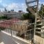 3 bedroom apartment for rent agios dometios nicosia 1239047 thumbnail 17434570
