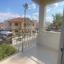 3 bedroom apartment for rent agios dometios nicosia 1239047 thumbnail 17434571
