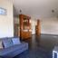 3 bedroom apartment for rent agios dometios nicosia 1239047 thumbnail 17434572