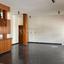 3 bedroom apartment for rent agios dometios nicosia 1239047 thumbnail 17434573