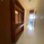 3 bedroom apartment for rent agios dometios nicosia 1239047 thumbnail 17434574