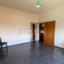 3 bedroom apartment for rent agios dometios nicosia 1239047 thumbnail 17434575