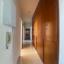3 bedroom apartment for rent agios dometios nicosia 1239047 thumbnail 17434576
