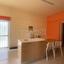 3 bedroom apartment for rent agios dometios nicosia 1239047 thumbnail 17434577