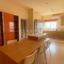 3 bedroom apartment for rent agios dometios nicosia 1239047 thumbnail 17434578