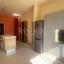 3 bedroom apartment for rent agios dometios nicosia 1239047 thumbnail 17434579