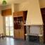 3 bedroom apartment for rent agios dometios nicosia 1239047 thumbnail 17434580