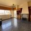 3 bedroom apartment for rent agios dometios nicosia 1239047 thumbnail 17434581